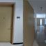 1 Schlafzimmer Appartement zu verkaufen in Mandaluyong City, Metro Manila, Mandaluyong City