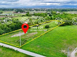  Terrain for sale in Angeles City, Pampanga, Angeles City