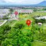  Land for sale in Pampanga, Central Luzon, Angeles City, Pampanga