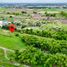  Land for sale in Angeles City, Pampanga, Angeles City