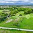  Land for sale in Angeles City, Pampanga, Angeles City