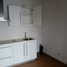 1 Schlafzimmer Appartement zu verkaufen in Mandaluyong City, Metro Manila, Mandaluyong City