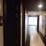 1 Schlafzimmer Appartement zu verkaufen in Mandaluyong City, Metro Manila, Mandaluyong City