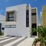 3 Bedroom Villa for sale in Merida, Yucatan, Merida