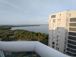 3 Habitación Apartamento en venta en Cartagena, Bolivar, Cartagena