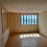 2 Habitación Apartamento en venta en Mandaluyong City, Metro Manila, Mandaluyong City