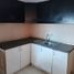2 Habitación Apartamento en venta en Mandaluyong City, Metro Manila, Mandaluyong City