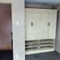 2 Habitación Apartamento en venta en Mandaluyong City, Metro Manila, Mandaluyong City