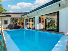 Liloan, 세부PropertyTypeNameBedroom, Liloan