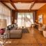 Liloan, 세부PropertyTypeNameBedroom, Liloan