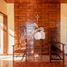 Liloan, 세부PropertyTypeNameBedroom, Liloan