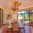 Liloan, 세부PropertyTypeNameBedroom, Liloan