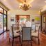 Liloan, 세부PropertyTypeNameBedroom, Liloan