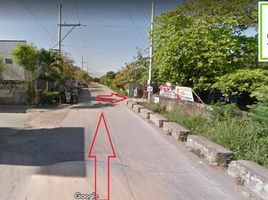  Terreno (Parcela) en venta en Santa Rosa City, Calabarzon, Santa Rosa City, Laguna