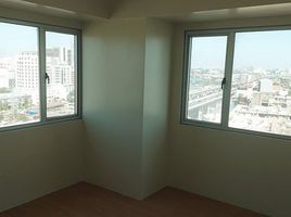 1 Habitación Departamento en venta en Muntinlupa City, Metro Manila, Muntinlupa City