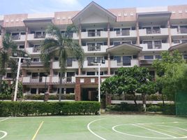 2 Schlafzimmer Appartement zu verkaufen in Paranaque City, Metro Manila, Paranaque City