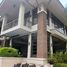 2 Schlafzimmer Appartement zu verkaufen in Paranaque City, Metro Manila, Paranaque City