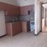 2 Schlafzimmer Appartement zu verkaufen in Paranaque City, Metro Manila, Paranaque City