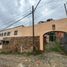 5 Schlafzimmer Quinta zu verkaufen in Guanajuato, Guanajuato, Guanajuato, Guanajuato