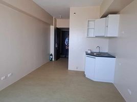  Apartamento en venta en Muntinlupa City, Metro Manila, Muntinlupa City