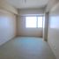  Apartamento en venta en Muntinlupa City, Metro Manila, Muntinlupa City