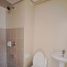  Apartamento en venta en Muntinlupa City, Metro Manila, Muntinlupa City