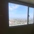  Apartamento en venta en Muntinlupa City, Metro Manila, Muntinlupa City