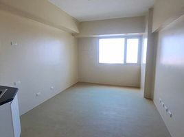  Wohnung zu verkaufen in Muntinlupa City, Metro Manila, Muntinlupa City