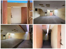 Maison 4 chambre à vendre à San Luis Potosi, San Luis Potosi, San Luis Potosi, San Luis Potosi