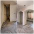 Maison 4 chambre à vendre à San Luis Potosi, San Luis Potosi, San Luis Potosi, San Luis Potosi
