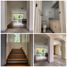 Maison 4 chambre à vendre à San Luis Potosi, San Luis Potosi, San Luis Potosi, San Luis Potosi