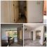 Maison 4 chambre à vendre à San Luis Potosi, San Luis Potosi, San Luis Potosi, San Luis Potosi