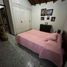 4 Bedroom Villa for sale in Antioquia Museum, Medellin, Medellin