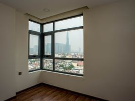 2 Schlafzimmer Appartement zu verkaufen in District 2, Ho Chi Minh City, Binh Khanh