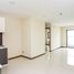 2 chambre Appartement for sale in Binh Khanh, District 2, Binh Khanh