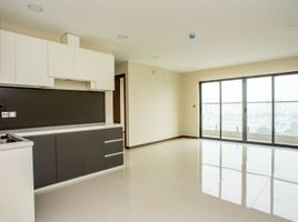 2 Schlafzimmer Appartement zu verkaufen in District 2, Ho Chi Minh City, Binh Khanh