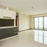 2 chambre Appartement for sale in Binh Khanh, District 2, Binh Khanh