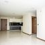 2 Habitación Apartamento en venta en Binh Khanh, District 2, Binh Khanh