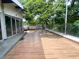 4 Schlafzimmer Wohnung zu vermieten in Naucalpan De Juarez, Mexico, Naucalpan De Juarez, Mexico, Mexiko