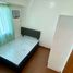 2 Schlafzimmer Wohnung zu vermieten im Palm Beach West, Pasay City