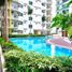 2 Bedroom Condo for rent at Palm Beach West, Pasay City