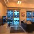 1 Bedroom Condo for sale in Paranaque City, Southern District, Paranaque City