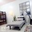 1 Schlafzimmer Wohnung zu vermieten in Las Pinas City, Southern District, Las Pinas City