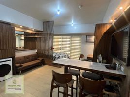 1 Bedroom Condo for rent at Venice Luxury Residences, Taguig City