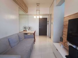 2 Bedroom Condo for rent at San Antonio Residence Makati, Makati City