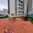 2 Bedroom Condo for rent in San Agustin Tlaxiaca Hidalgo, San Agustin Tlaxiaca, Hidalgo