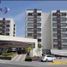 2 Bedroom Apartment for rent in San Agustin Tlaxiaca, Hidalgo, San Agustin Tlaxiaca, Hidalgo