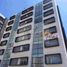 3 Bedroom Apartment for rent in San Agustin Tlaxiaca, Hidalgo, San Agustin Tlaxiaca, Hidalgo