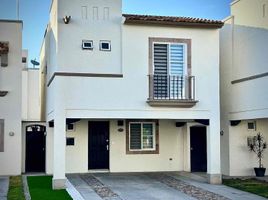 Maison 3 chambre à vendre à Queretaro, Queretaro, Queretaro, Queretaro