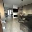 Maison 3 chambre à vendre à Queretaro, Queretaro, Queretaro, Queretaro